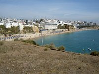 Foto 021